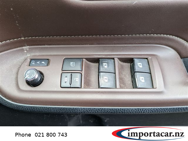 Vehicle Pic 3243913