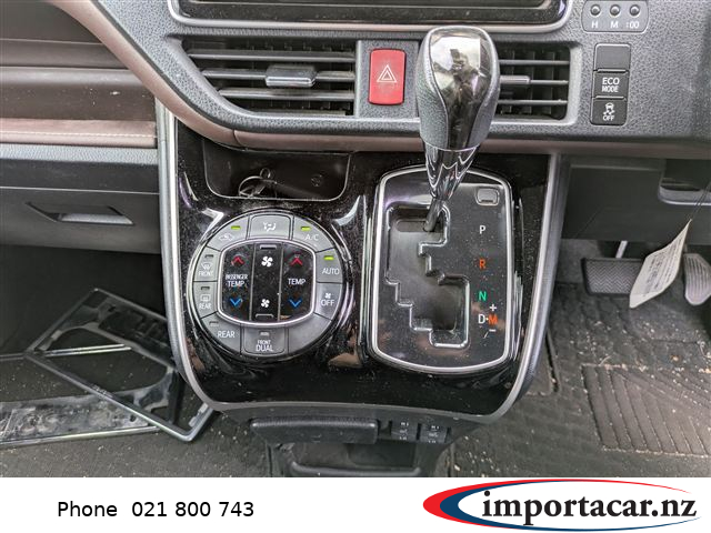 Vehicle Pic 3243914