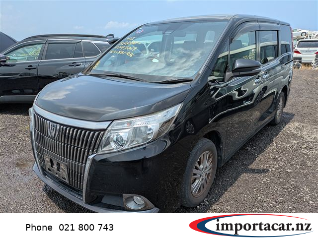 Vehicle Pic 3243915