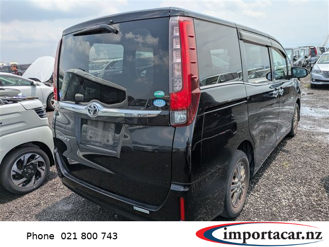 Vehicle Pic 3243916