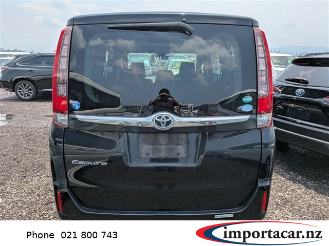 Vehicle Pic 3243918