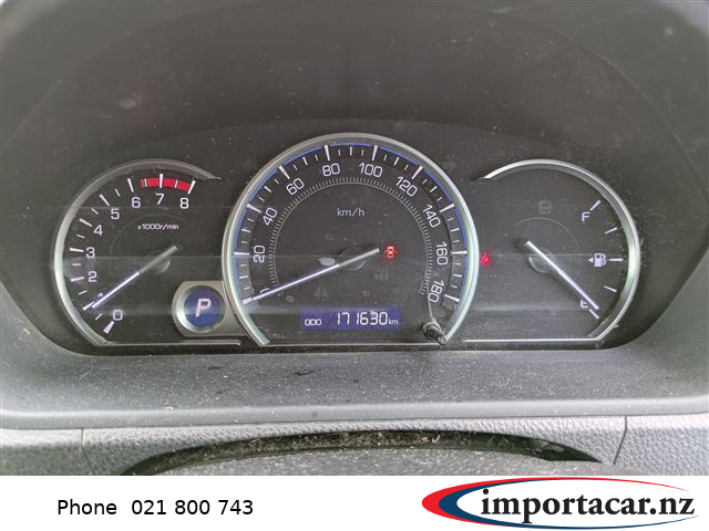 Vehicle Pic 3243919