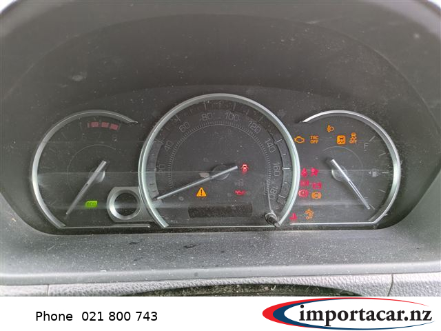 Vehicle Pic 3243920