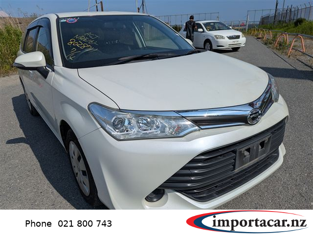 Vehicle Pic 3243923