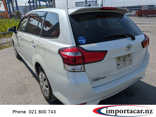 Vehicle Pic 3243924