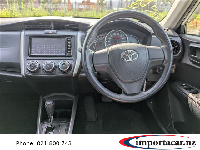 Vehicle Pic 3243925