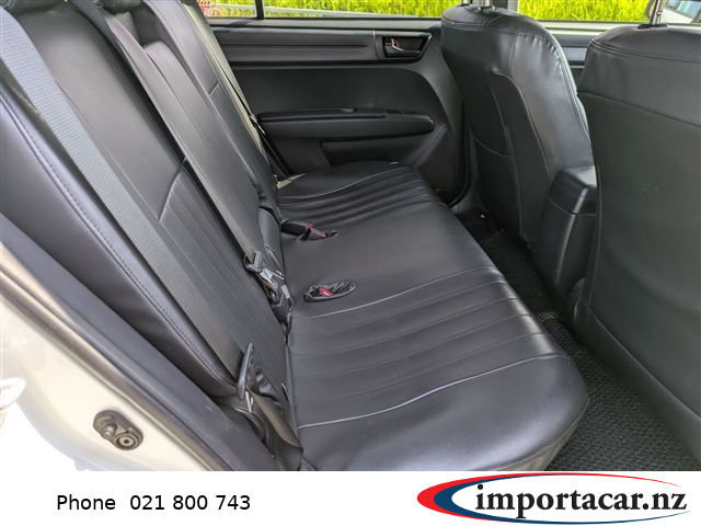 Vehicle Pic 3243926