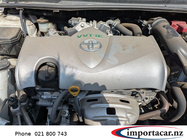 Vehicle Pic 3243927