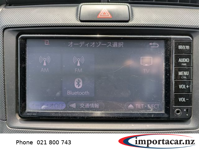 Vehicle Pic 3243928
