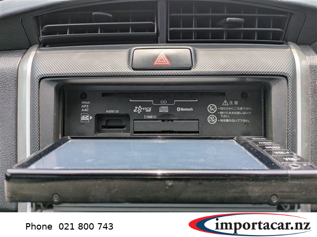 Vehicle Pic 3243929