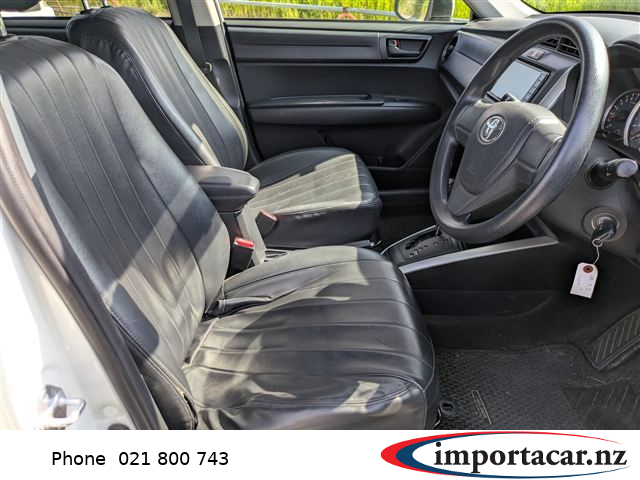 Vehicle Pic 3243930