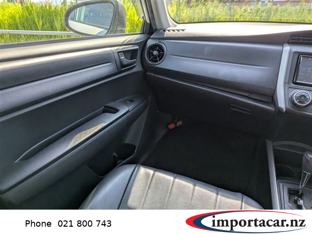 Vehicle Pic 3243931