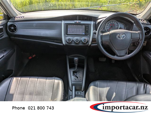 Vehicle Pic 3243932