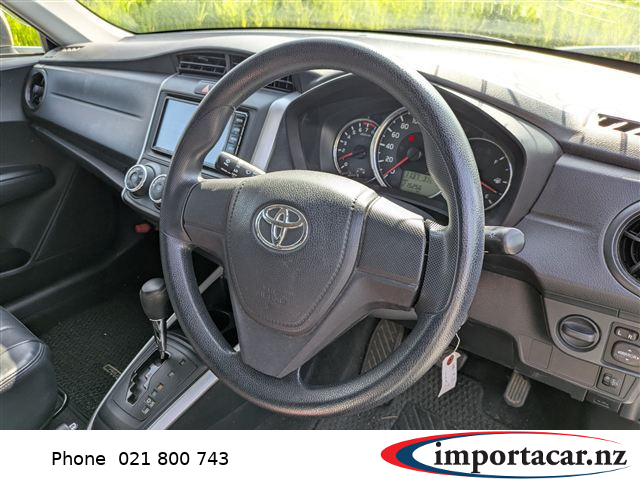 Vehicle Pic 3243933