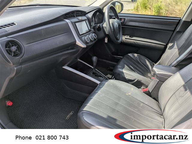 Vehicle Pic 3243934