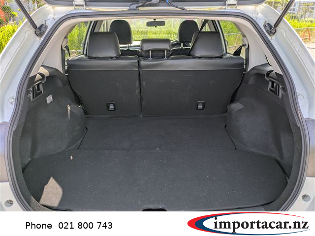 Vehicle Pic 3243936
