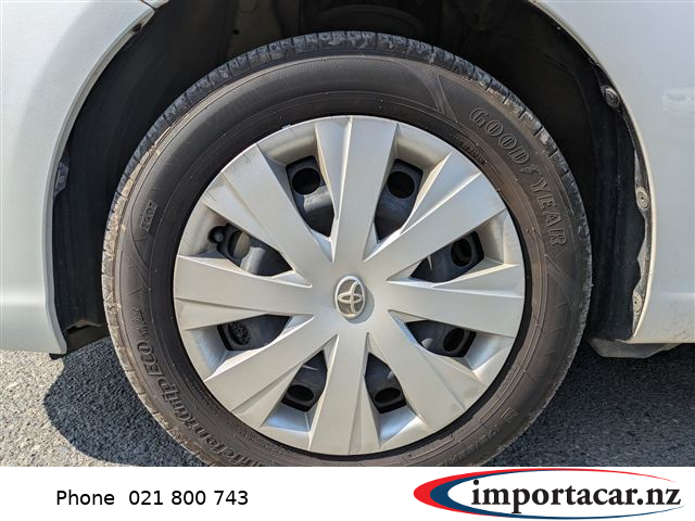 Vehicle Pic 3243937