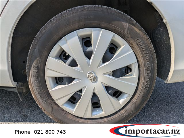 Vehicle Pic 3243938