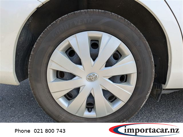 Vehicle Pic 3243939