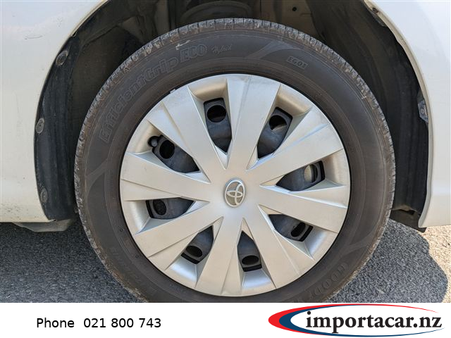 Vehicle Pic 3243940
