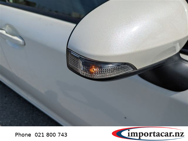 Vehicle Pic 3243941