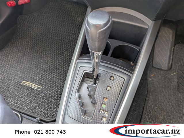 Vehicle Pic 3243942