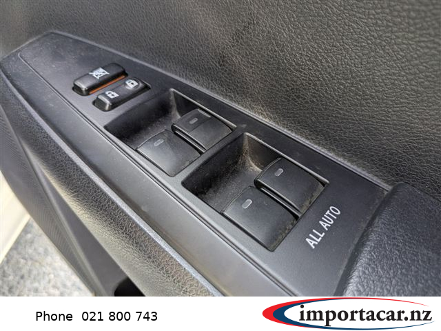 Vehicle Pic 3243943