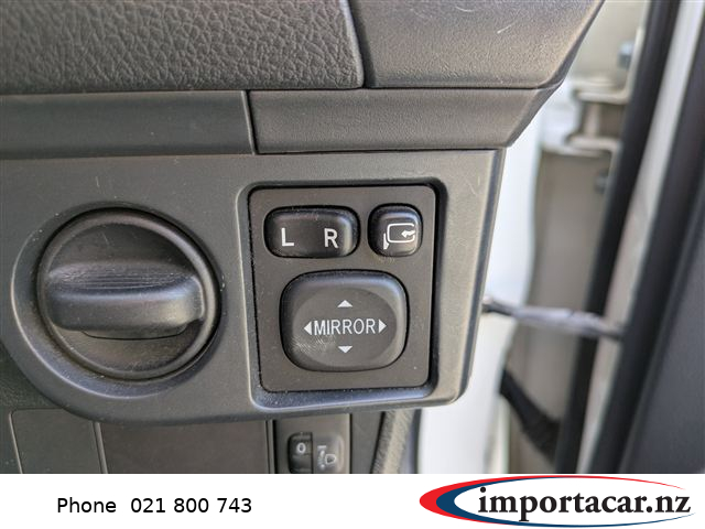 Vehicle Pic 3243944