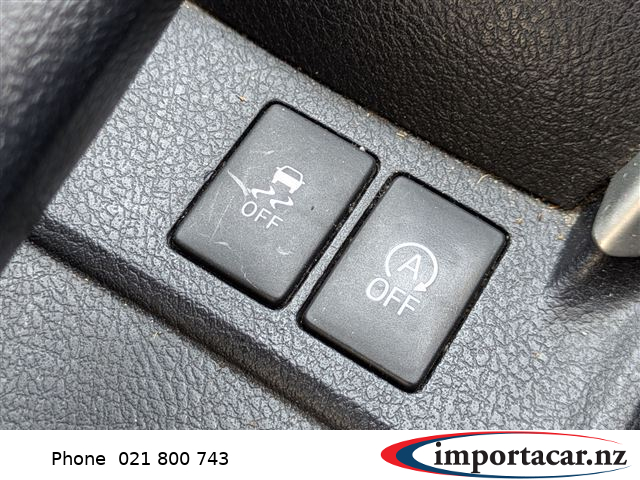 Vehicle Pic 3243945