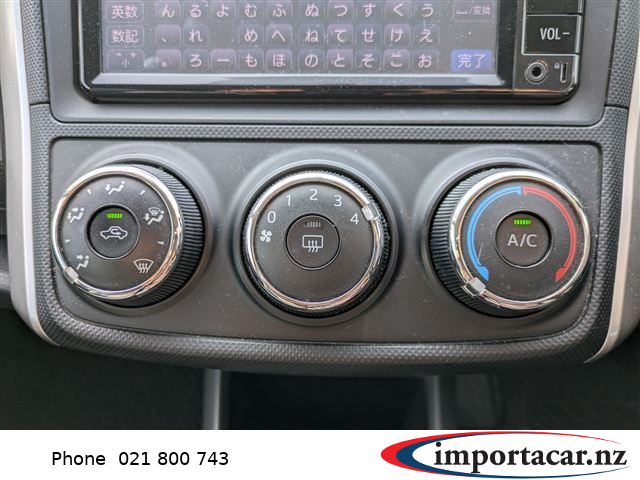 Vehicle Pic 3243946