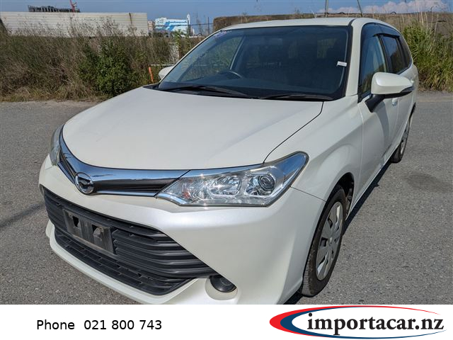 Vehicle Pic 3243947