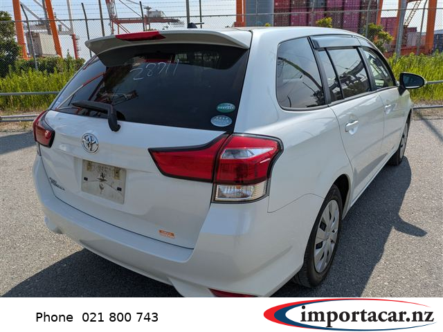 Vehicle Pic 3243948