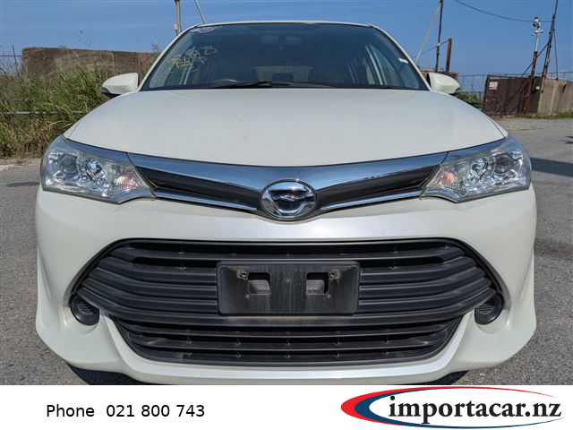 Vehicle Pic 3243949