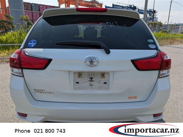 Vehicle Pic 3243950