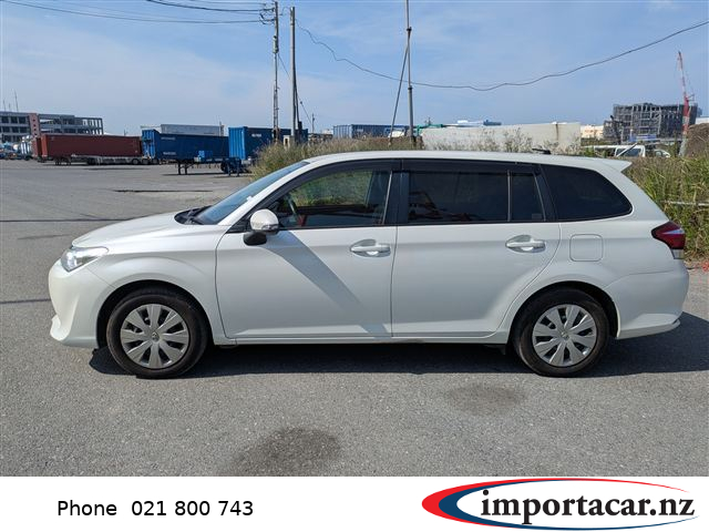 Vehicle Pic 3243951