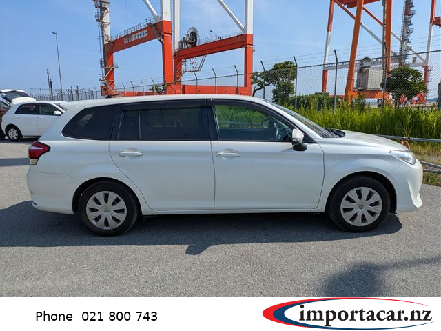 Vehicle Pic 3243952
