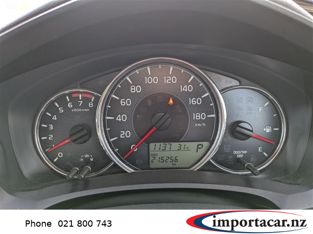 Vehicle Pic 3243953