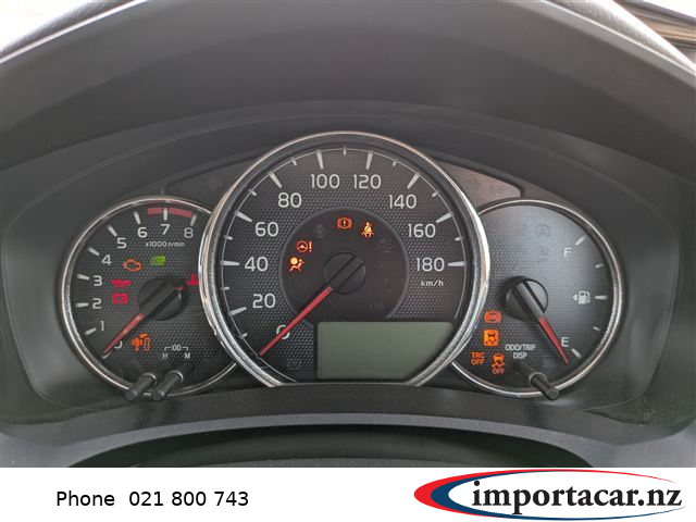 Vehicle Pic 3243954