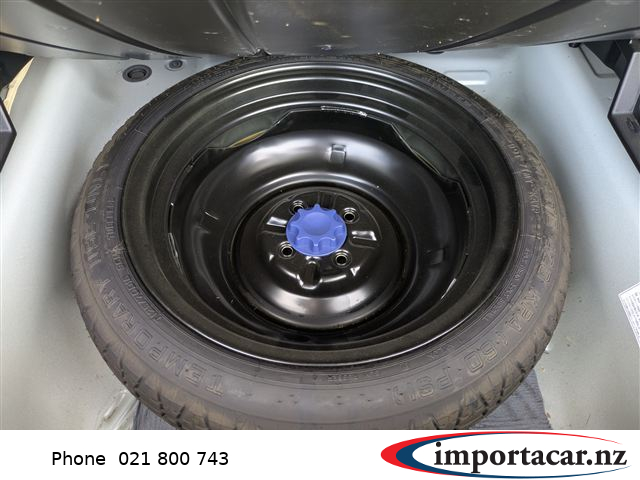 Vehicle Pic 3243955