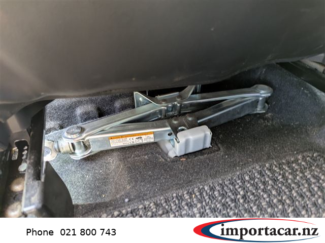 Vehicle Pic 3243956