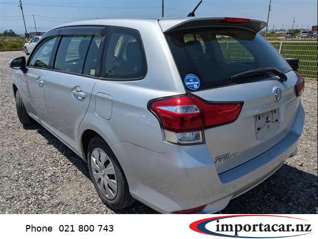 Vehicle Pic 3243959