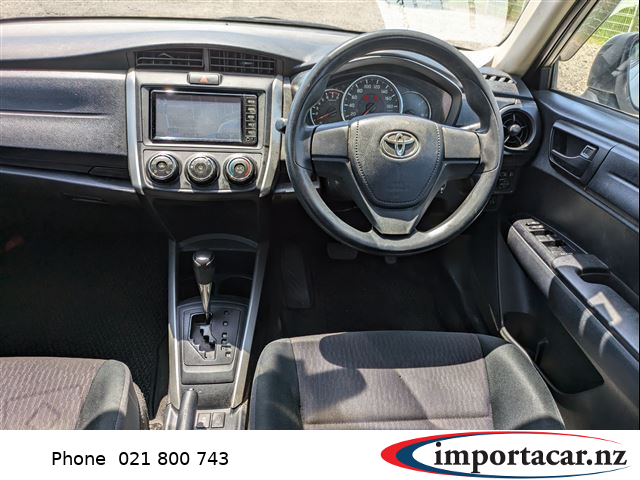 Vehicle Pic 3243960