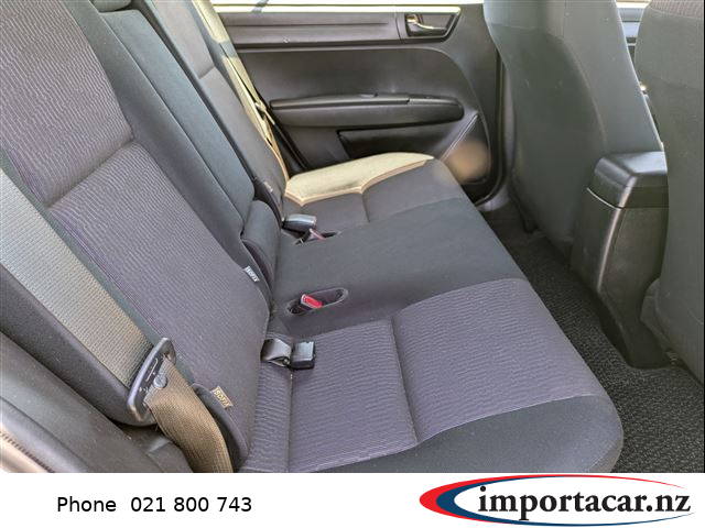 Vehicle Pic 3243961