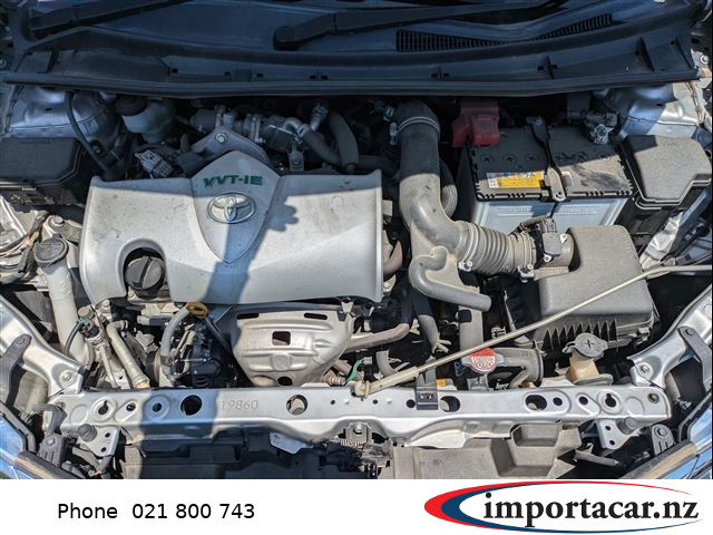 Vehicle Pic 3243962