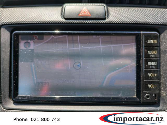 Vehicle Pic 3243963