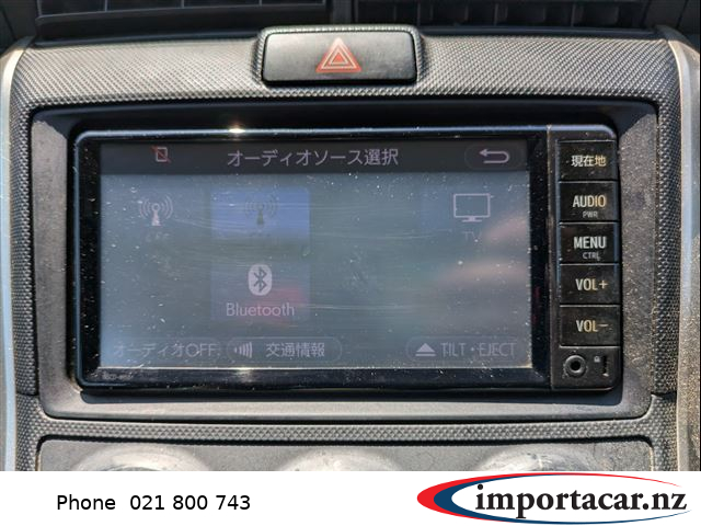 Vehicle Pic 3243964