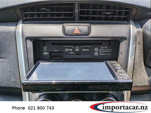Vehicle Pic 3243965