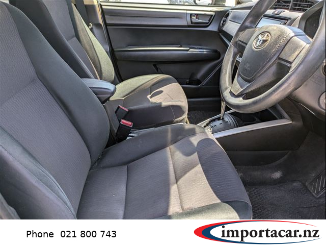 Vehicle Pic 3243966