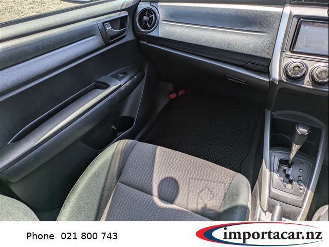 Vehicle Pic 3243967