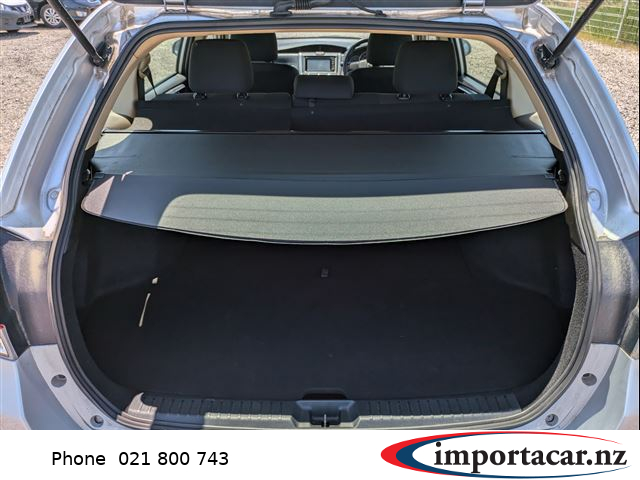 Vehicle Pic 3243968